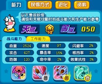 娱乐吃瓜舆情分析图片,揭秘明星幕后故事与粉丝心声