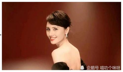 明星娱乐圈吃瓜大合集,明星吃瓜大合集深度解析